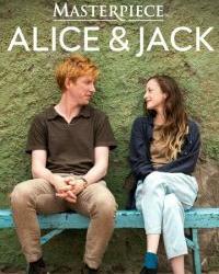 Элис и Джек (2024) смотреть онлайн